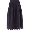 Thierry Colson - 裙子 - £283.00  ~ ¥2,494.96