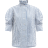 Thierry Colson bluza - Camisa - longa - £325.00  ~ 367.28€