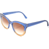 Thierry Lasry  Sunglasses - Sonnenbrillen - 