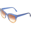 Thierry Lasry  Sunglasses - サングラス - 