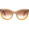 Thierry Lasry  Sunglasses - Óculos de sol - 