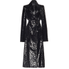 Thierry Mugler - Jacket - coats - 