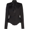 Thierry Mugler - Suits - 