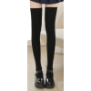 Thigh highs - Pozostałe - 