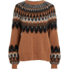 This is so beautiful Sweetie!! XXO - Pullover - 