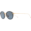 Thom Browne Eyewear - Sunčane naočale - 