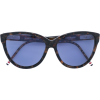 Thom Browne Eyewear - Sonnenbrillen - 