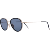 Thom Browne Eyewear - Sunglasses - 