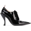 Thom Browne - Klasični čevlji - 