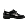 Thom Browne - 经典鞋 - 