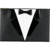 Thom Browne  - Clutch bags - 