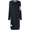Thom Browne - sukienki - 476.00€ 