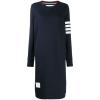 Thom Browne - Dresses - 476.00€  ~ £421.20