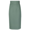 Thom Browne - Skirts - $1,050.00  ~ £798.01
