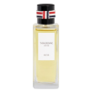 Thom Browne - Fragrances - 