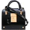 Thom Browne  - Carteras - 