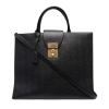 Thom Browne - Hand bag - 