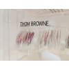 Thom Browne - Illustrations - 