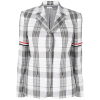 Thom Browne - Giacce e capotti - $3,605.00  ~ 3,096.28€