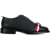 Thom Browne - Loafers - 