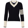 Thom Browne - Pullovers - 