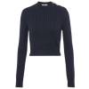 Thom Browne - Pullovers - 