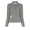 Thom Browne - Camicie (corte) - 1,298.00€ 