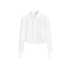 Thom Browne - Shirts - $890.00  ~ £676.41