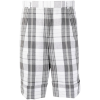 Thom Browne - Spodnie - krótkie - $1,560.00  ~ 1,339.86€