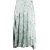 Thom Browne - Skirts - 964.00€  ~ $1,122.39