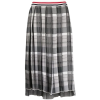 Thom Browne - Skirts - $2,131.00  ~ £1,619.58