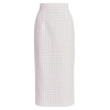 Thom Browne - Skirts - $1,550.00  ~ £1,178.02