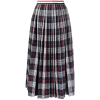 Thom Browne - Skirts - $1,778.00 