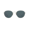 Thom Browne - Gafas de sol - 