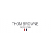 Thom Browne - Texts - 