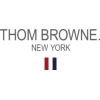 Thom Browne - Texts - 