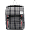 Thom Browne backpack - Backpacks - $1,028.00 