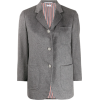 Thom Browne blazer - Uncategorized - 