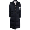 Thom Browne coat - Jacket - coats - $6,401.00 