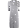 Thom Browne dress - 连衣裙 - $1,534.00  ~ ¥10,278.31