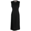 Thom Browne dress - 连衣裙 - $5,802.00  ~ ¥38,875.34