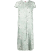 Thom Browne dress - Kleider - $6,808.00  ~ 5,847.29€