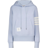 Thom Browne hoodie - Uncategorized - $1,909.00  ~ 1,639.61€