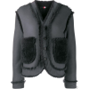 Thom Browne jacket - Jacket - coats - 