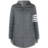 Thom Browne jacket - Jacken und Mäntel - $5,600.00  ~ 4,809.76€