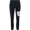 Thom Browne leggings - Uncategorized - $1,314.00  ~ ¥8,804.24