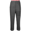 Thom Browne pants - Uncategorized - $2,725.00  ~ 17.310,76kn