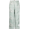 Thom Browne pants - Uncategorized - $1,075.00  ~ 923.30€