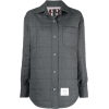 Thom Browne shirt - Camicie (lunghe) - $3,409.00  ~ 2,927.94€