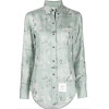 Thom Browne shirt - Uncategorized - $2,150.00  ~ 1,846.60€